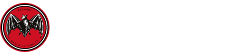 BACARDÍ